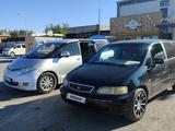Honda Odyssey 1997 года за 1 800 000 тг. в Кызылорда – фото 4