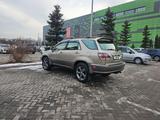 Lexus RX 300 2002 года за 6 200 000 тг. в Алматы – фото 5