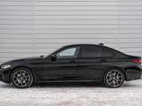 BMW 530 2023 годаүшін36 500 000 тг. в Астана – фото 3