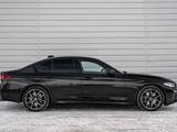 BMW 530 2023 года за 36 500 000 тг. в Астана – фото 4