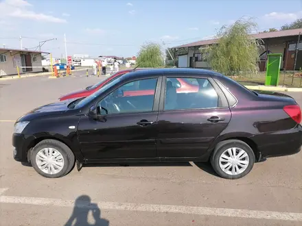 Datsun on-DO 2019 года за 2 600 000 тг. в Уральск – фото 5