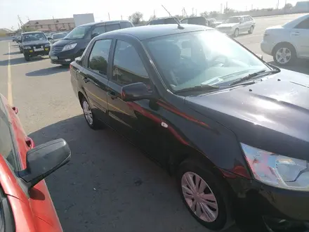 Datsun on-DO 2019 года за 2 600 000 тг. в Уральск – фото 2
