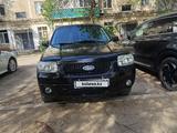Ford Maverick 2006 года за 3 000 000 тг. в Актобе – фото 2