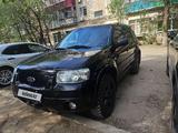 Ford Maverick 2006 года за 3 000 000 тг. в Актобе