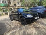 Ford Maverick 2006 года за 3 000 000 тг. в Актобе – фото 3