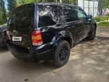 Ford Maverick 2006 года за 3 000 000 тг. в Актобе – фото 4