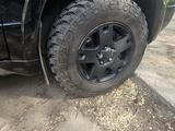 Ford Maverick 2006 года за 3 000 000 тг. в Актобе – фото 5