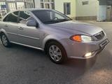 Daewoo Gentra 2014 года за 3 500 000 тг. в Шымкент – фото 2