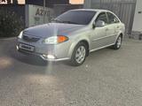 Daewoo Gentra 2014 года за 3 500 000 тг. в Шымкент