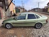 Opel Vectra 1996 года за 1 700 000 тг. в Шымкент – фото 2