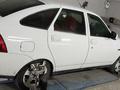 ВАЗ (Lada) Priora 2172 2014 годаfor2 500 000 тг. в Костанай