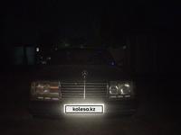 Mercedes-Benz E 200 1990 годаүшін1 100 000 тг. в Актобе