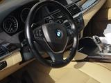 BMW X6 2013 года за 14 000 000 тг. в Алматы – фото 4