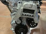 Двигатель Haval Jolion/F7 GW4B15A 1.5 turbo за 1 600 000 тг. в Алматы – фото 2
