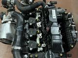 Двигатель Haval Jolion/F7 GW4B15A 1.5 turbo за 1 600 000 тг. в Алматы – фото 3