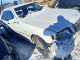 Mercedes-Benz S 320 1992 года за 221 133 тг. в Павлодар – фото 2
