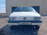 Volkswagen Passat 1991 года за 1 500 000 тг. в Караганда – фото 2