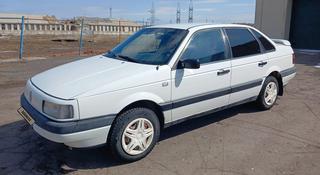 Volkswagen Passat 1991 года за 1 500 000 тг. в Караганда