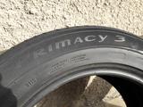 R 17 235/55 MICHELIN Primacy 3 комплект из Европы. за 65 000 тг. в Темиртау – фото 5