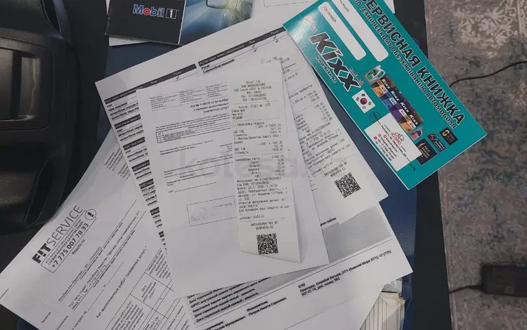 Toyota RAV4 2014 года за 9 500 000 тг. в Павлодар