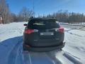 Toyota RAV4 2014 года за 9 500 000 тг. в Павлодар – фото 10