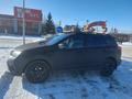 Toyota RAV4 2014 года за 9 500 000 тг. в Павлодар – фото 11