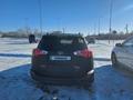 Toyota RAV4 2014 года за 9 500 000 тг. в Павлодар – фото 16