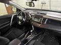 Toyota RAV4 2014 года за 9 500 000 тг. в Павлодар – фото 24