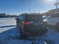 Toyota RAV4 2014 года за 9 500 000 тг. в Павлодар – фото 22