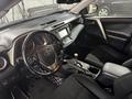Toyota RAV4 2014 года за 9 500 000 тг. в Павлодар – фото 23
