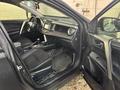 Toyota RAV4 2014 года за 9 500 000 тг. в Павлодар – фото 25