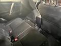 Toyota RAV4 2014 года за 9 500 000 тг. в Павлодар – фото 26
