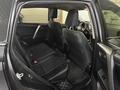 Toyota RAV4 2014 года за 9 500 000 тг. в Павлодар – фото 27
