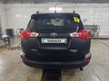 Toyota RAV4 2014 года за 9 500 000 тг. в Павлодар – фото 28