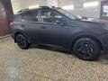 Toyota RAV4 2014 года за 9 500 000 тг. в Павлодар – фото 31