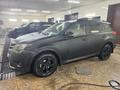 Toyota RAV4 2014 года за 9 500 000 тг. в Павлодар – фото 30