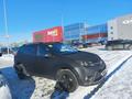 Toyota RAV4 2014 года за 9 500 000 тг. в Павлодар – фото 20