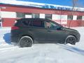 Toyota RAV4 2014 года за 9 500 000 тг. в Павлодар – фото 2