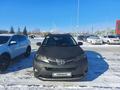 Toyota RAV4 2014 года за 9 500 000 тг. в Павлодар – фото 15