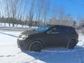 Toyota RAV4 2014 года за 9 500 000 тг. в Павлодар – фото 3