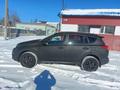 Toyota RAV4 2014 года за 9 500 000 тг. в Павлодар – фото 9