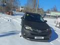 Toyota RAV4 2014 года за 9 500 000 тг. в Павлодар – фото 7