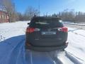 Toyota RAV4 2014 года за 9 500 000 тг. в Павлодар – фото 8