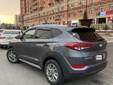 Hyundai Tucson 2018 года за 8 000 000 тг. в Актау – фото 2