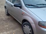 Daewoo Kalos 2003 годаfor1 300 000 тг. в Жосалы