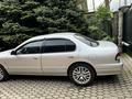 Nissan Maxima 1999 годаүшін3 500 000 тг. в Есик – фото 12