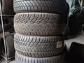 225/50R17 одиночки привозныеүшін15 000 тг. в Алматы