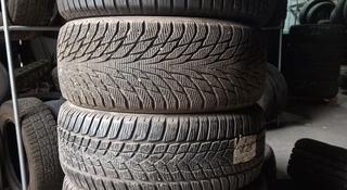 225/50R17 одиночки привозные за 15 000 тг. в Алматы