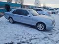 Mercedes-Benz E 280 1996 годаүшін2 500 000 тг. в Кызылорда – фото 4