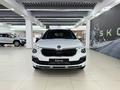 Skoda Kamiq Selection 2025 года за 13 990 000 тг. в Усть-Каменогорск – фото 2